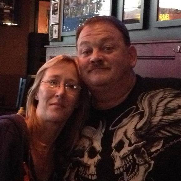 Meet your Posher, Leann - Picture 1 of 1